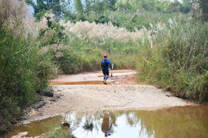 BIB: 
                            <button type="button" onclick="openModal(13550027)" class="btn btn-primary btn-sm float-right btn-popup" data-toggle="modal" data-target=".modal-high-quality">
                        <i class="fas fa-shopping-cart"></i> Add to Cart
                    </button>
                                            <button type="button" onclick="isThisMe(13550027, true)" class="btn btn-success btn-sm float-right btn-popup btn-isme hidden" data-toggle="tooltip" data-placement="bottom" title="นี่คือรูปของคุณใช่ไหม คลิกที่นี่เพื่อเอาเข้าอัลบั้ม">
                        <i class="fas fa-plus"></i> Add to album
                    </button>
                    <button type="button" onclick="isThisMe(13550027, false)" class="btn btn-warning btn-sm float-right btn-popup btn-isnotme hidden">
                        <i class="fas fa-ban"></i> Remove from album
                    </button>